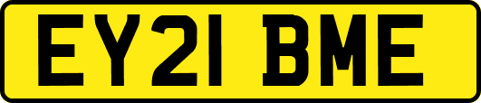 EY21BME