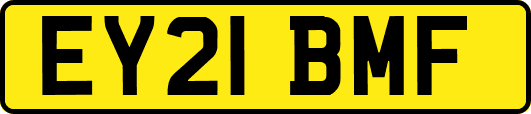 EY21BMF