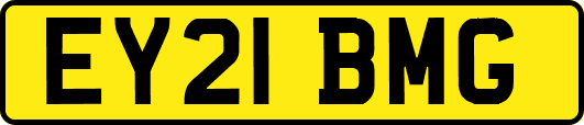 EY21BMG