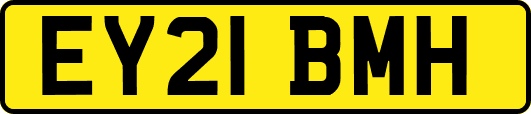 EY21BMH