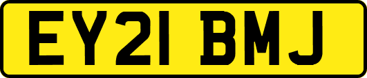 EY21BMJ