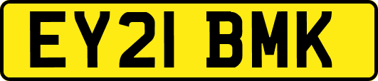 EY21BMK