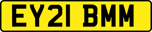 EY21BMM