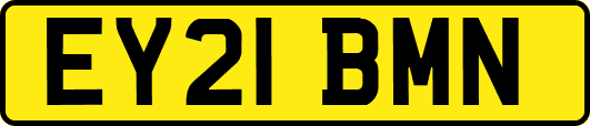EY21BMN