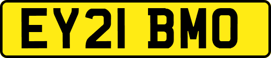 EY21BMO
