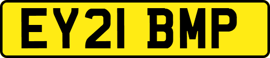 EY21BMP