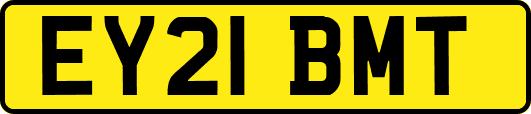 EY21BMT