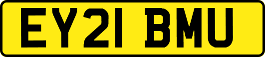 EY21BMU