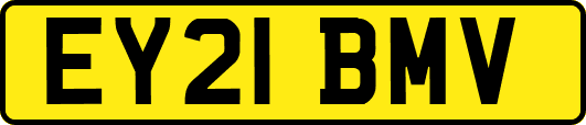 EY21BMV
