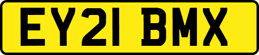 EY21BMX