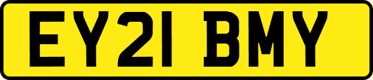 EY21BMY