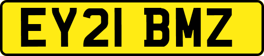 EY21BMZ