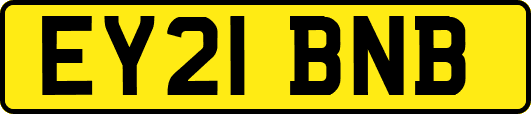 EY21BNB