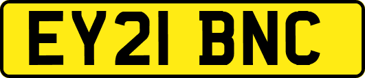 EY21BNC