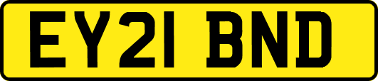 EY21BND