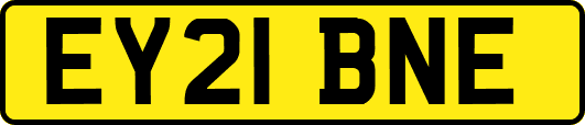 EY21BNE