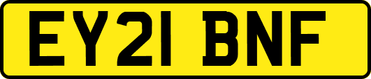 EY21BNF