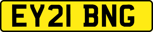EY21BNG