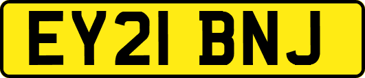 EY21BNJ