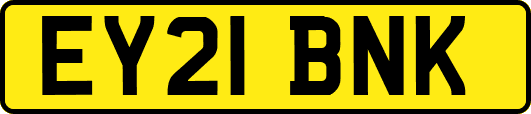 EY21BNK