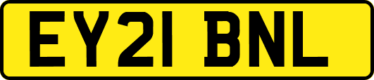 EY21BNL