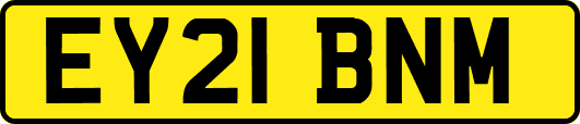 EY21BNM