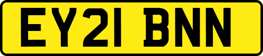 EY21BNN