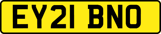 EY21BNO