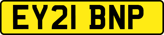EY21BNP