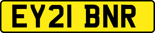 EY21BNR