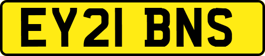 EY21BNS