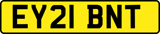 EY21BNT