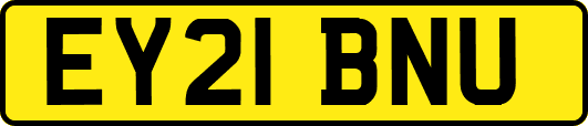 EY21BNU