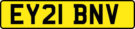 EY21BNV