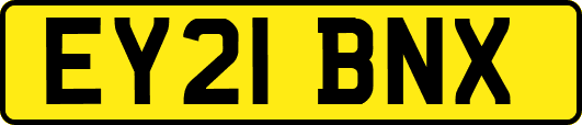 EY21BNX
