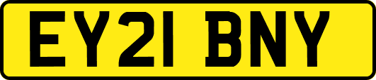 EY21BNY