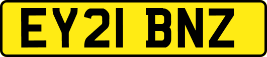 EY21BNZ