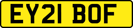 EY21BOF