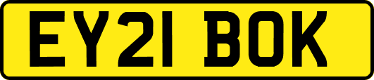 EY21BOK