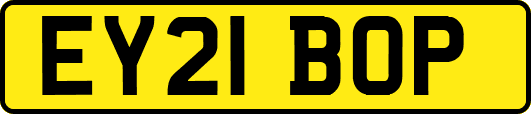 EY21BOP