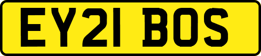 EY21BOS