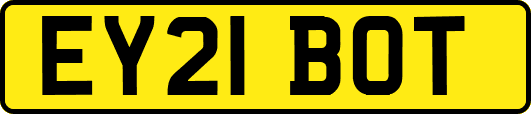 EY21BOT