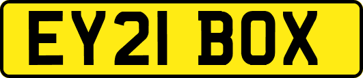 EY21BOX