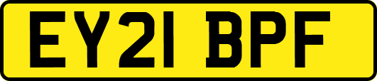 EY21BPF
