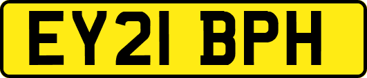 EY21BPH