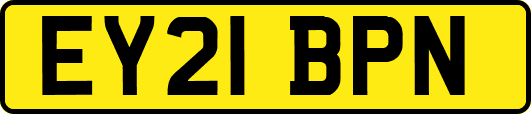 EY21BPN