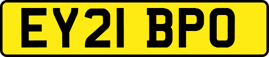 EY21BPO