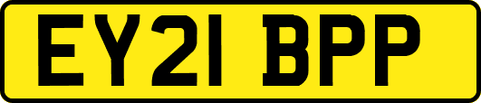 EY21BPP
