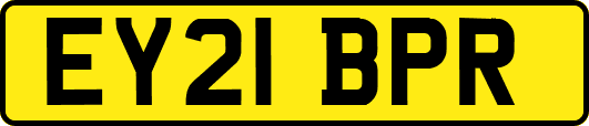 EY21BPR
