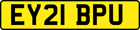 EY21BPU